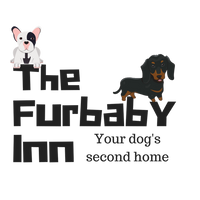 The Furbaby Inn