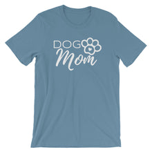 Dog Mom T-Shirt