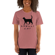 Smelly Cat T-Shirt