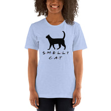 Smelly Cat T-Shirt