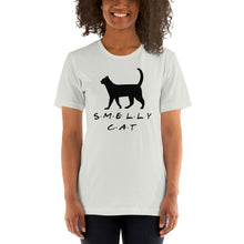 Smelly Cat T-Shirt