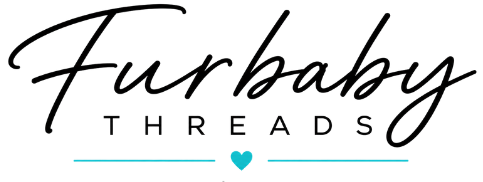 Furbaby Threads logo