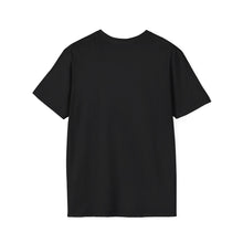 Stay Pawsitive T-Shirt