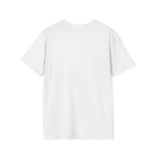 Stay Pawsitive T-Shirt